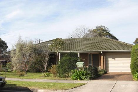 1/10 Fernhill St, Glen Waverley, VIC 3150
