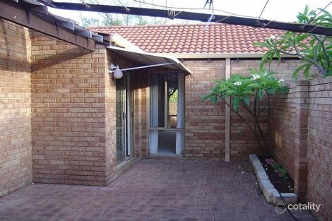 Property photo of 1B Macdonald Road Applecross WA 6153