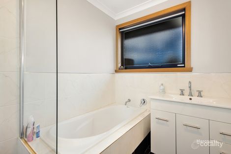 Property photo of 1/13 Berkshire Parade Penguin TAS 7316