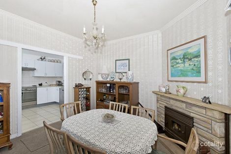 Property photo of 21 William Street Toronto NSW 2283