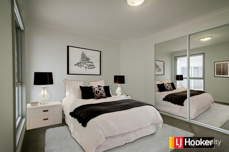 Property photo of 83/2 Rowe Avenue Rivervale WA 6103