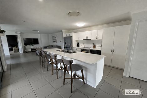 Property photo of 1/6 Dudley Street Chinchilla QLD 4413