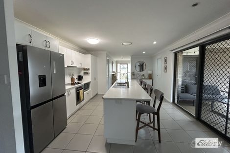 Property photo of 1/6 Dudley Street Chinchilla QLD 4413