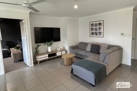 Property photo of 1/6 Dudley Street Chinchilla QLD 4413