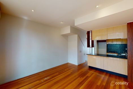 526 Napier St, Fitzroy North, VIC 3068