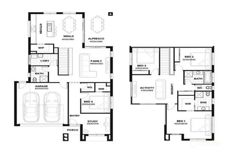 Property photo of 207 Pebble Creek Way South Maclean QLD 4280