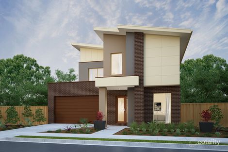 345 Alexandrina St, Coomera, QLD 4209