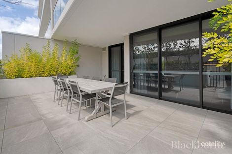 Property photo of 606/4 Seddon Street Subiaco WA 6008