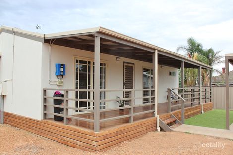 Property photo of 5B Turner Street Northam WA 6401