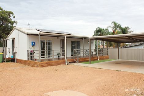 Property photo of 5B Turner Street Northam WA 6401