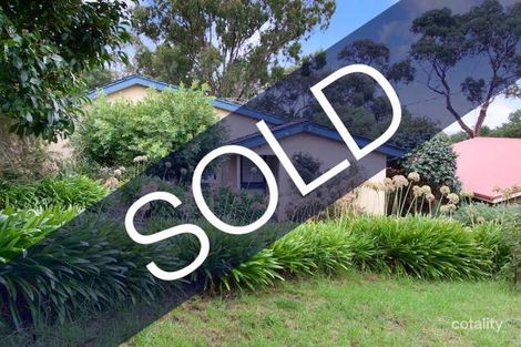 Property photo of 13 Glencoe Crescent Mount Martha VIC 3934