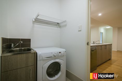 Property photo of 83/2 Rowe Avenue Rivervale WA 6103