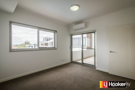 Property photo of 83/2 Rowe Avenue Rivervale WA 6103