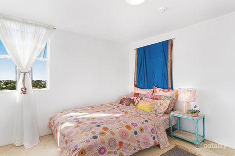 Property photo of 62/67 St Marks Road Randwick NSW 2031