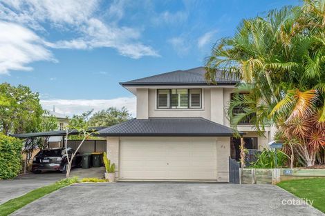 Property photo of 23 Barrington Street Banyo QLD 4014