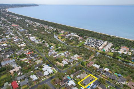 Property photo of 6 Mahoney Crescent Seaford VIC 3198