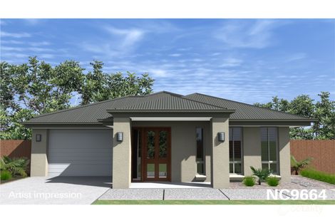 4 Starling Dr, Calderwood, NSW 2527