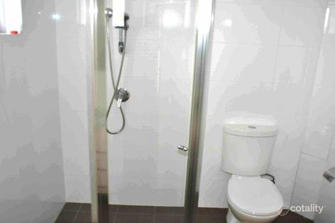 Property photo of 86A Dreadnought Street Roselands NSW 2196