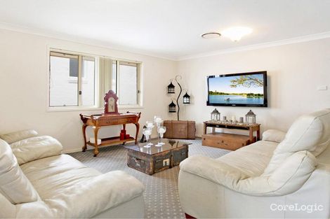 Property photo of 13 Godolphin Street Bulli NSW 2516