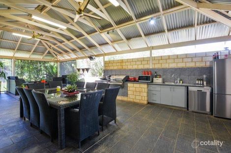 Property photo of 11 Fairetha Place Kalgoorlie WA 6430