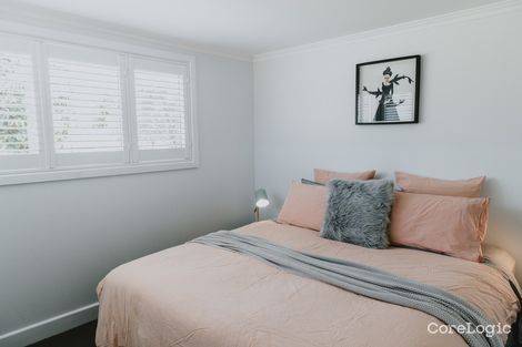 Property photo of 3 Clarence Street Loch VIC 3945