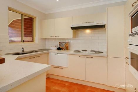 Property photo of 12/6 Hale Road Mosman NSW 2088