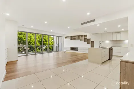 19/60 Marine Pde, Kingscliff, NSW 2487