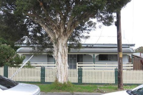 45 Virginia St, Springvale, VIC 3171