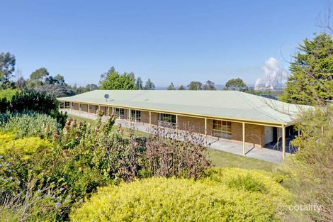 145 Manuels Rd, Yallourn North, VIC 3825