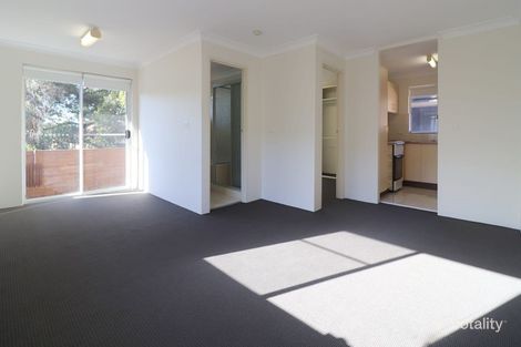 6/16 Henry St, Parramatta, NSW 2150