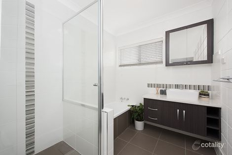 20 Theresa St, Golden Beach, QLD 4551