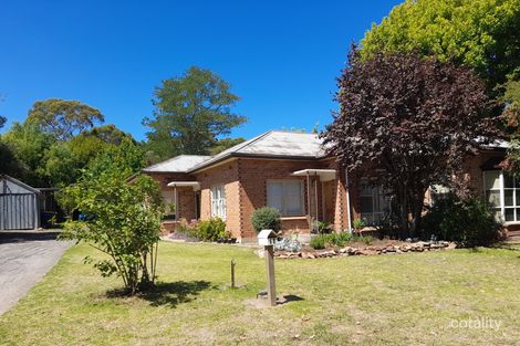 Property photo of 68 William Street Littlehampton SA 5250
