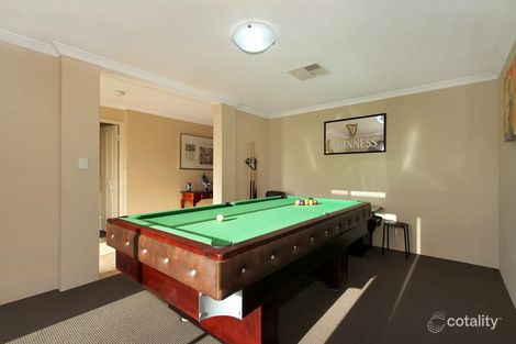 Property photo of 40 Newgain Crescent Carramar WA 6031