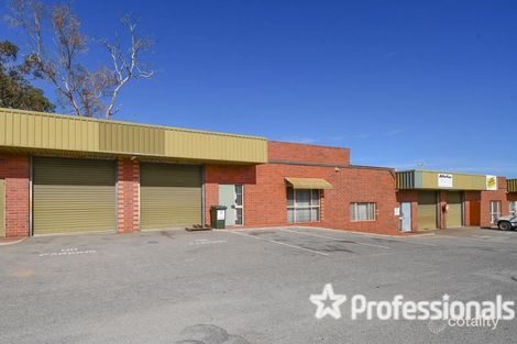 6/45 Ladner St, O'Connor, WA 6163