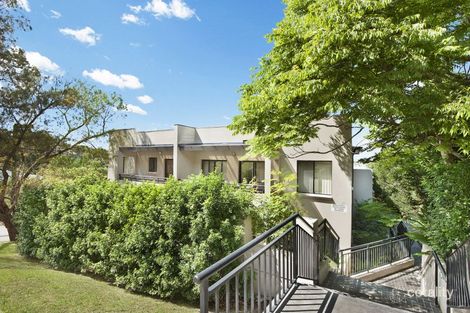 Property photo of 1/61 Donnison Street West Gosford NSW 2250