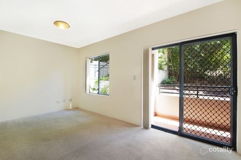Property photo of 1/61 Donnison Street West Gosford NSW 2250