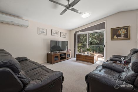 Property photo of 2/32 Abel Tasman Drive Coffs Harbour NSW 2450