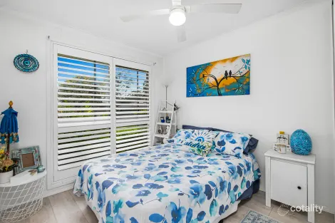 Property photo of 29 Tea Tree Drive Medowie NSW 2318