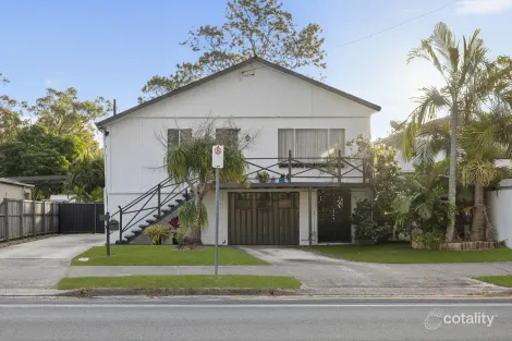 82 Westminster Ave, Golden Beach, QLD 4551