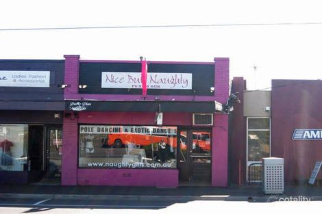 441 Melbourne Rd, Newport, VIC 3015