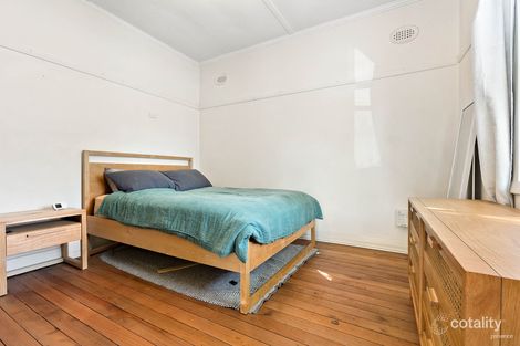 Property photo of 26 Ackeron Street Mayfield NSW 2304