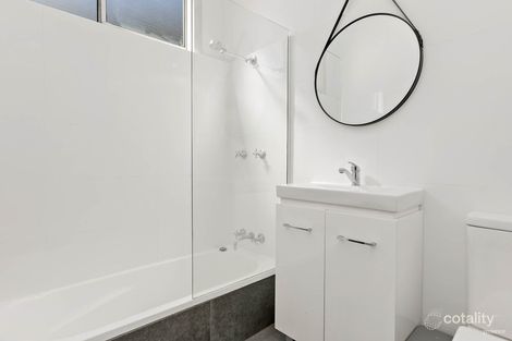 Property photo of 26 Ackeron Street Mayfield NSW 2304