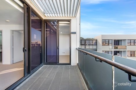 617/347 George St, Waterloo, NSW 2017