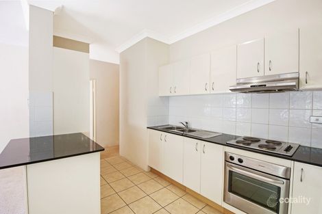 Property photo of 1/61 Donnison Street West Gosford NSW 2250