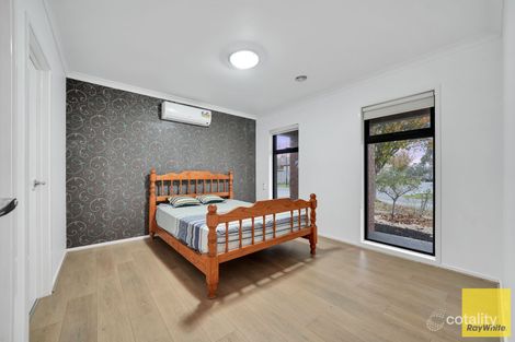 Property photo of 7 Genesis Place Tarneit VIC 3029