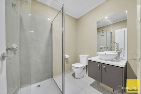 Property photo of 7 Genesis Place Tarneit VIC 3029