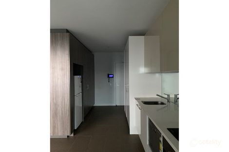 Property photo of 1715/220 Spencer Street Melbourne VIC 3000