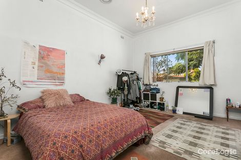 Property photo of 171 The Avenue Coburg VIC 3058