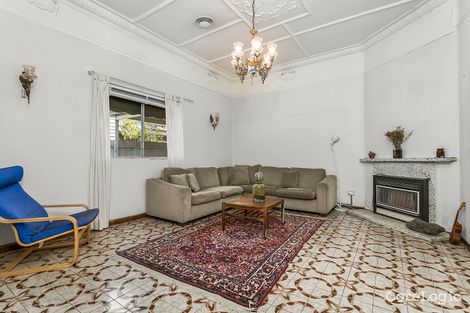 Property photo of 171 The Avenue Coburg VIC 3058