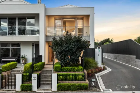 9 Albert St, Semaphore, SA 5019